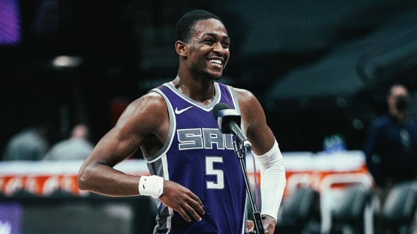 Janis i Foks najbolji u prethodnoj nedelji