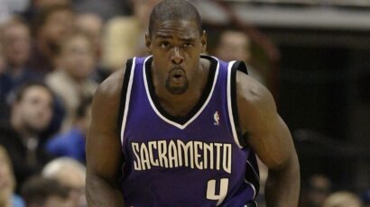 Veber: Znao sam da će sudije da nas pokradu