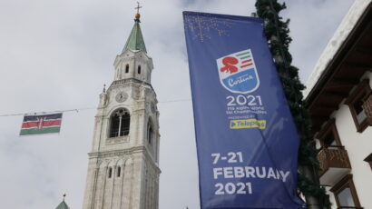 Raspored takmičenja SP u alpskom skijanju u prvoj sedmici