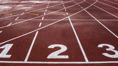 Amerikanac oborio rekord u trci sa preponama na 60 metara!