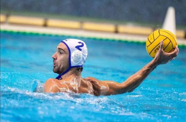 Brguljan: Svi ćemo pružiti maksimum!