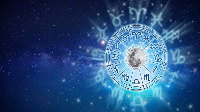 Astro Sport 30.05.2021. Sve što je vezano za kuću, porodicu i radove oko kuće možete realizovati danas...