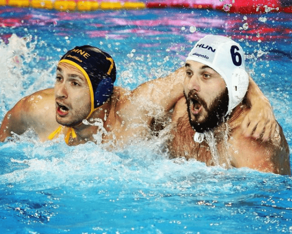 Drašković pojačanje aktuelnom šampionu Srbije