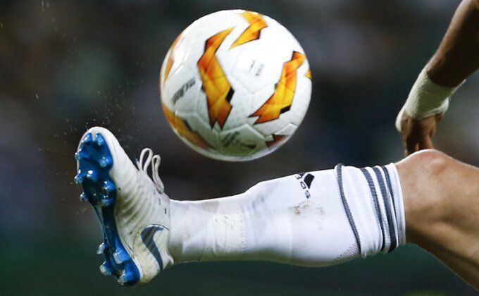 Dva meča LE igraće se na neutralnom terenu