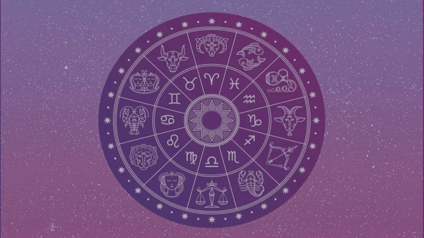 Astro Sport 18.06.2021. Od ovog petka Mjesec se seli u znak Vage, što vikend boji poljem ljubav...