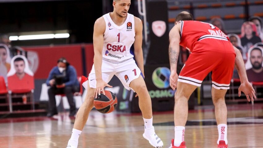 Gomeljski: Kriza CSKA nije privremena, već je sistemska; Potrebne hitne promjene!