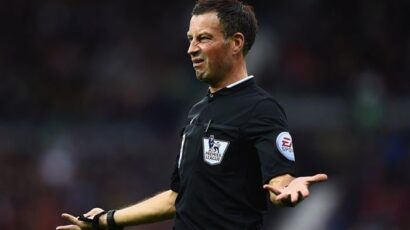 Klatenburg: I meni su prijetili, prijavljivao sam policiji