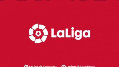 Real jedva savladao posljednjeplasiranu Uesku (2:1)