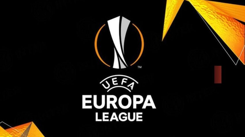 Arsenal ''preskočio'' Benfiku, Molde eliminisao Hofenhajm