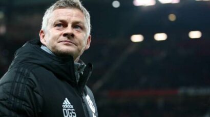 Tri trenera Mančester Junajteda pozitivna na korona virus!