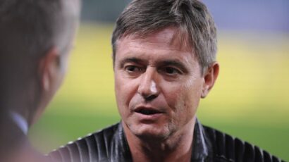 FSS nudi Piksiju milion eura za odlazak na Mundijal