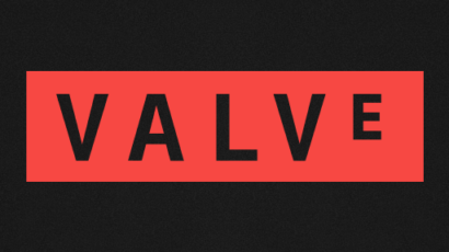 Valve popio kaznu od 4 miliona dolara!