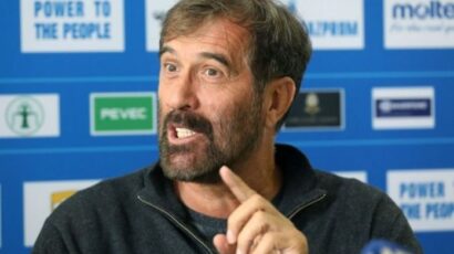 VUJOVIĆ O SPEKULACIJAMA IZ HRVATSKE: Nije realno