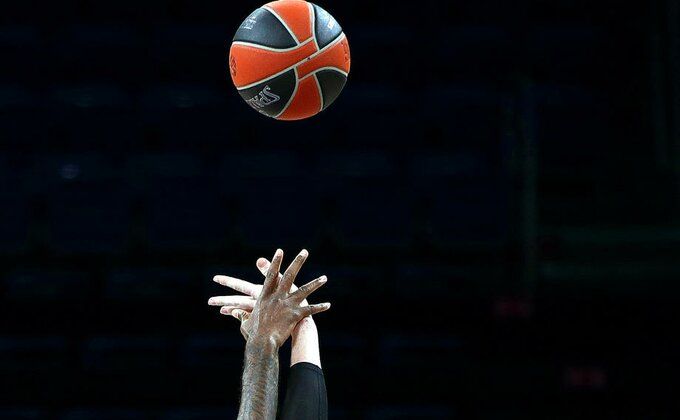 Zenit savladao Milano!