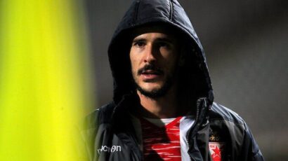 Falćineli: ” Ne otkrivam naše tajne, ali trener je fenomen!”