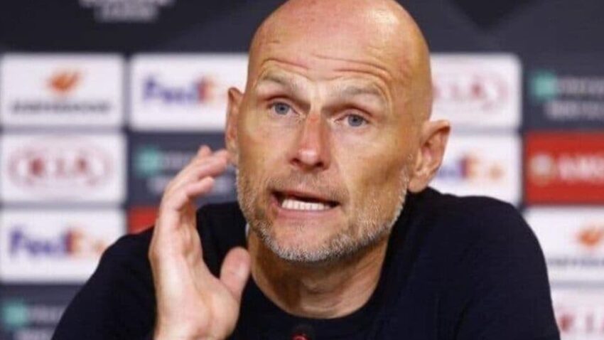 Solbaken: Pobjeda u Podgorici bi mnogo promijenila stvari