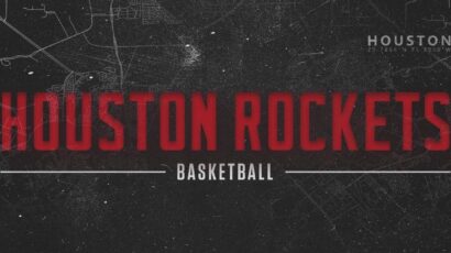 Da li Hjuston nastavlja seriju poraza ili je prekida protiv Toronta?