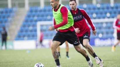 Utakmica Engleska – Albanija pod znakom pitanja