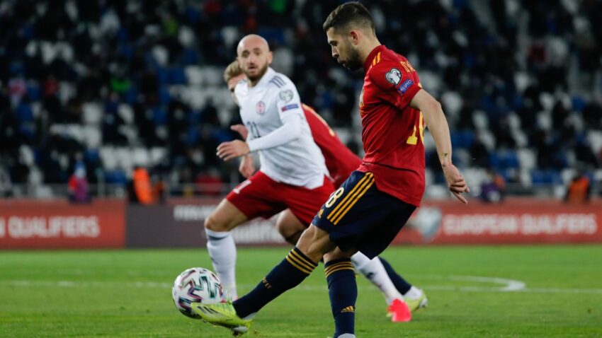 Tores najvjerovatnije neće igrati protiv Francuske