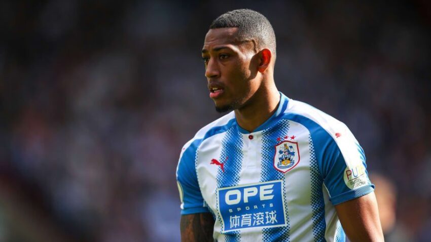 Van la Para tužio Zvezdu zbog neisplaćenih zarada