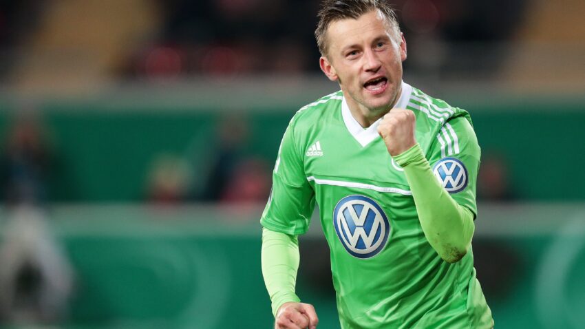 Ivica Olić preuzima trenersku palicu moskovskog CSKA