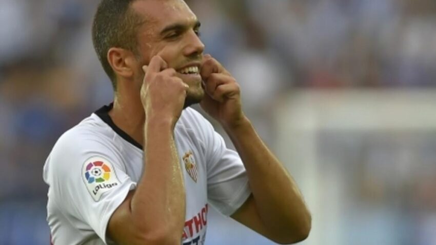 Đoan Đordan pojačanje Juventusu?