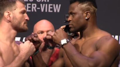 Miočiću ne vjeruju ni kladionice