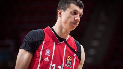 Lučiću pristižu razne ponude