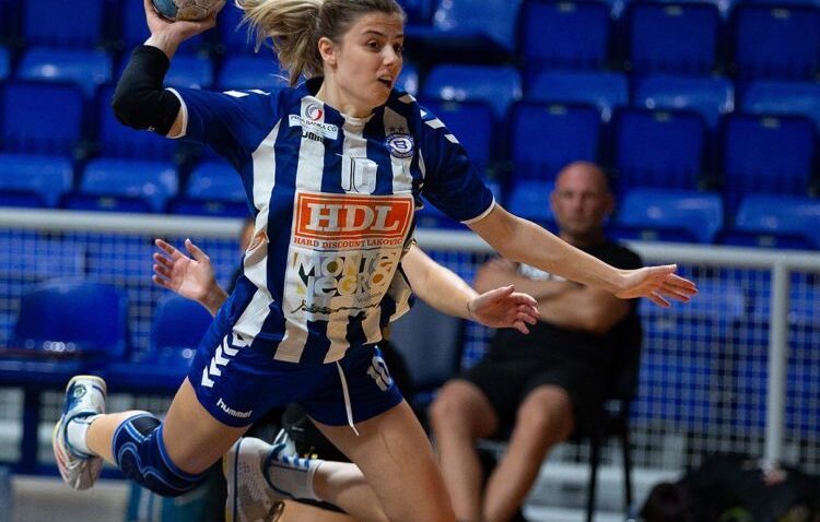 Pletikosić i Klikovac: Odbranom i srcem do plasmana u Tokio