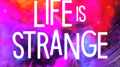 Life is Strange: True Colors dolazi u jesenjem periodu!