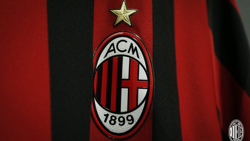 Milan odredio budžet za ljetnju pijacu