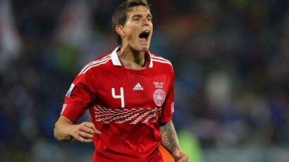 Ager preuzeo danskog drugoligaša