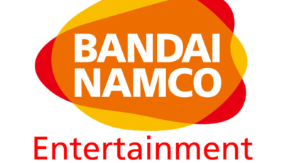 Namco objavio novi trejler za Tales of Arise!