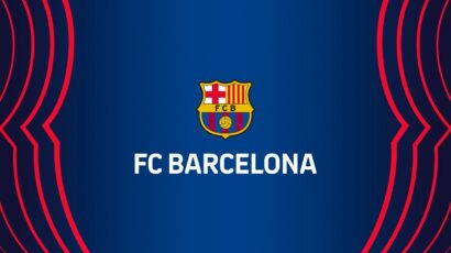 Uhapšen Đozep Marija Bartomeu, bivši predsjednik Barselone