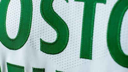 Boston Seltiksi žele Bogdana Bogdanovića – “Ratnici” takođe