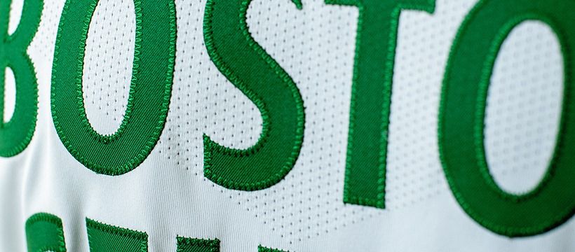 Boston Seltiksi žele Bogdana Bogdanovića - "Ratnici" takođe