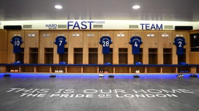 Čelsi ima rezervni plan, ukoliko krene “po zlu”