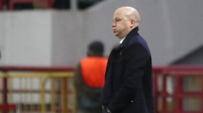 Lokomotiva nakon pobjede opet u trci za plasman u LŠ