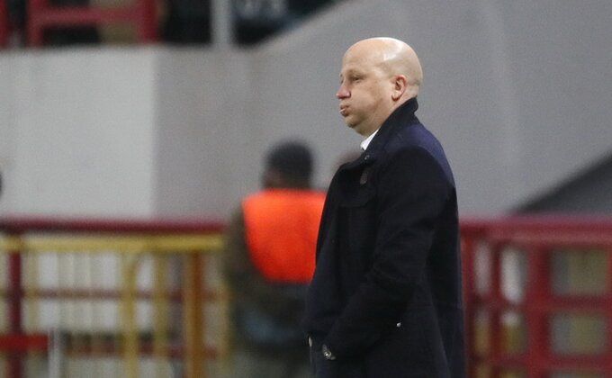 Lokomotiva nakon pobjede opet u trci za plasman u LŠ