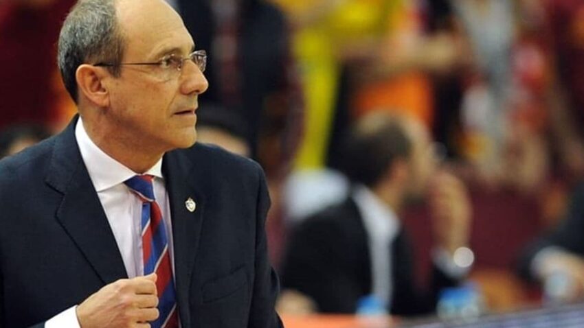 Mesina: Zvezda je tim koji zna da igra