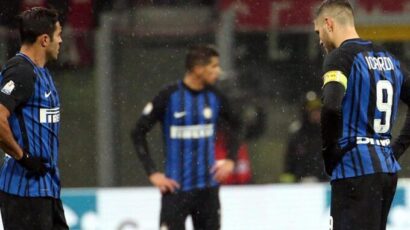 U Sao Paulo stiglo veliko ime