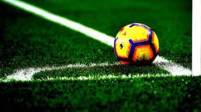 Barnli i Birmingem odigrali čitavih 50 sekundi “engleskog fudbala”