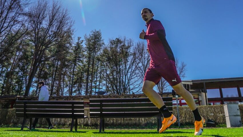 SERIE A – NEDJELJA – Fiorentina za mirnu zonu, Milan za Ligu Šampiona?