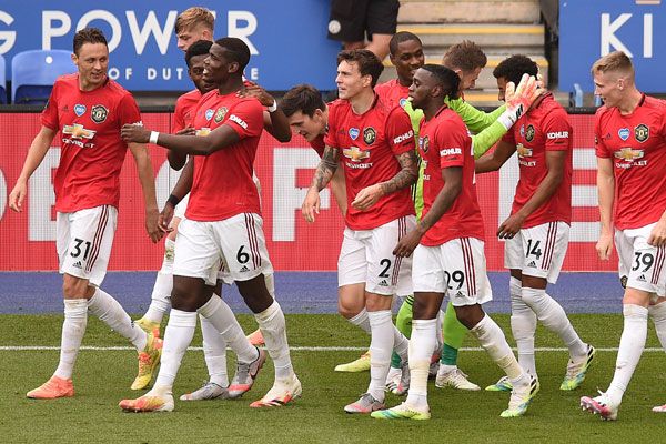 Daren Flečer postao tehnički direktor Junajteda