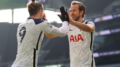 Kejn o odlasku odlučuje nakon Evropskog prvenstva