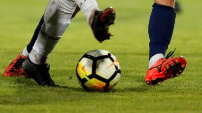 Bešiktaš u finalu Kupa