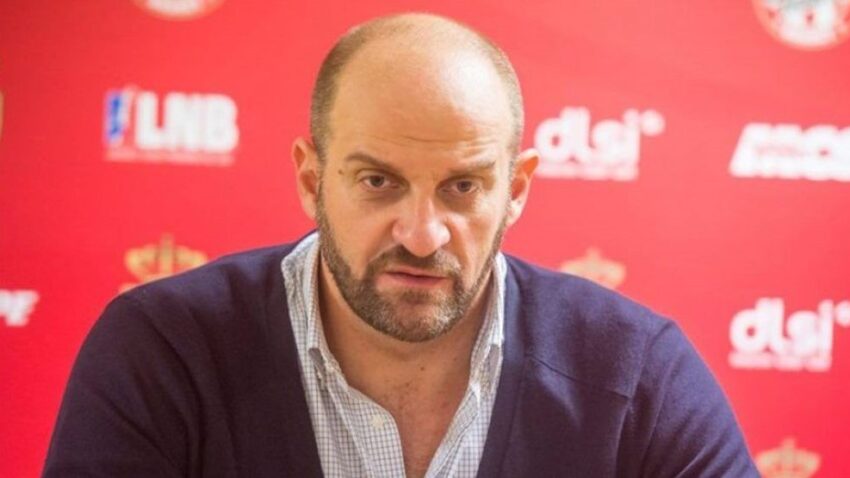 Mitrović: Utakmica je bila teška, ali mi smo pokazali više energije