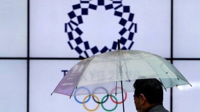 Japanska vlada odlučila definitivno: Bez navijača iz inostranstva na OI Tokio 2021
