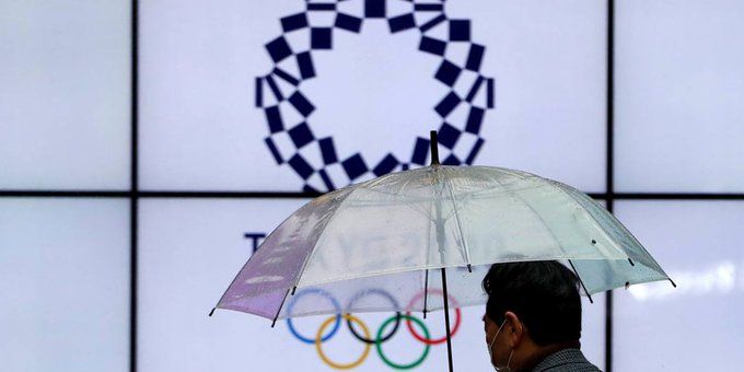 Japanska vlada odlučila definitivno: Bez navijača iz inostranstva na OI Tokio 2021