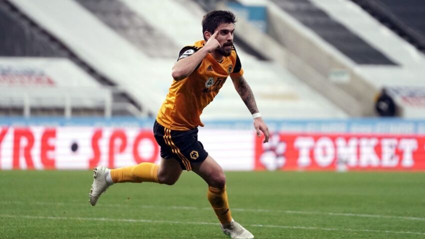 Neveš: Ronaldo je primjer kapitena za sve, bili smo frustrirani zbog nepriznatog gola